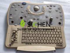 Biosound Esaote MyLab50 Control Panel 9501221000