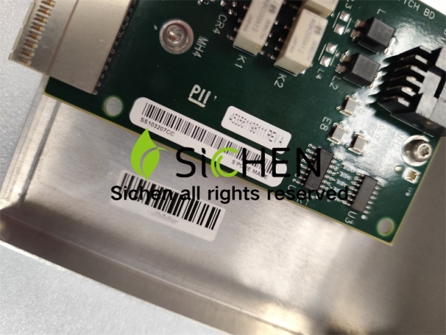 Philips HD15 Ultrasound Parts 453561198111/453561253332