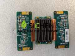 Hitachi Noblus Adapter 10101141