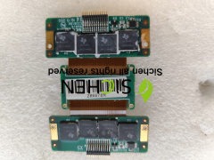 Hitachi Noblus Adapter 10101141
