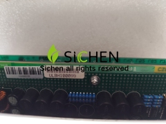 Hitachi AWP Interface Board  CZ04AG-A