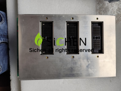 Hitachi AWP Interface Board  CZ04AG-A