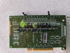 Hitachi  EUB-8500 PVIF Graphics Card CZ61AG
