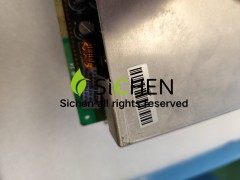 Hitachi  PRB  Interface Board CUB001-B