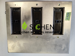 Hitachi  PRB  Interface Board CUB001-B