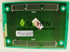 Hitachi  AWP  Board WU4011
