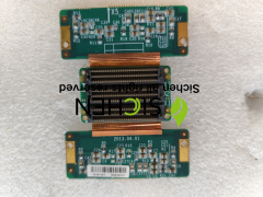 Hitachi Noblus Adapter 10101141