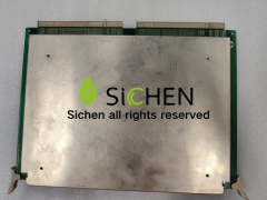 Hitachi DC Power Supply  HM-071K