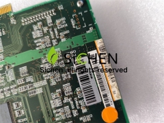 Hitachi  HI VISION Avius/HI VISION Preirus Board MP2EC-A-1-S