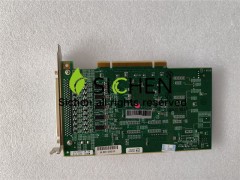 Hitachi EZU-Pi8 Digital Image Capture Board