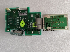 Hitachi EUB-8500  CNPNL ASSY WB2003