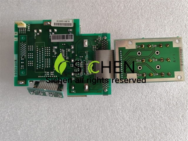 Hitachi EUB-8500  CNPNL ASSY WB2003