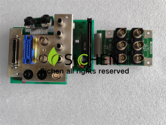 Hitachi EUB-8500  CNPNL ASSY WB2003