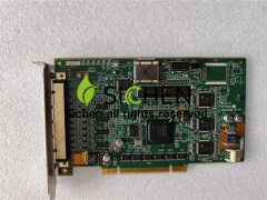 Hitachi EZU-Pi8 Digital Image Capture Board