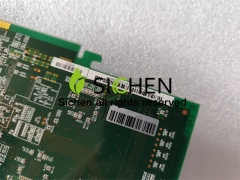 Hitachi HI VISION Avius/HI VISION Preirus  DVIF  Digital Capture Board CZ82AK-A/7513654