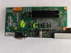 Hitachi   KBIF-B Board KK39841