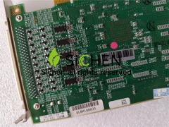 Hitachi EZU-Pi8 Digital Image Capture Board