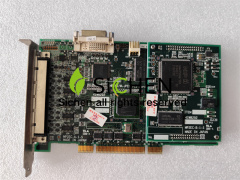 Hitachi  HI VISION Avius/HI VISION Preirus Board MP2EC-A-1-S