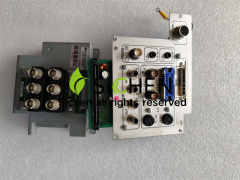 Hitachi EUB-8500  CNPNL ASSY WB2003