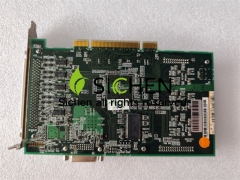 Hitachi  HI VISION Avius/HI VISION Preirus Board MP2EC-A-1-S