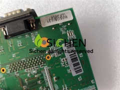 Hitachi   KBIF-B Board KK39841