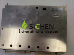 Hitachi DC Power Supply  HM-071K