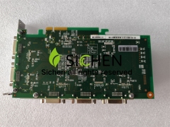 Hitachi HI VISION Avius/HI VISION Preirus  DVIF  Digital Capture Board CZ82AK-A/7513654