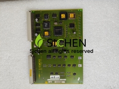 Siemens 1599864X1989  Ultrasound Board spare parts
