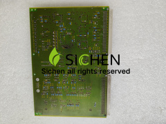 Siemens 1599864X1989  Ultrasound Board spare parts