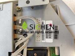 Siemens G20 Control panel 08654993 Ultrasound spare parts