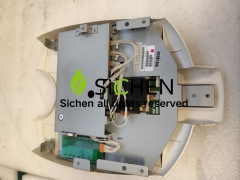 Siemens G20 Control panel 08654993 Ultrasound spare parts