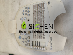 Siemens G20 Control panel 08654993 Ultrasound spare parts