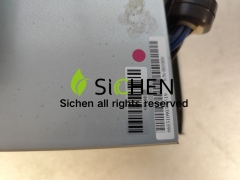 Siemens G20 A03 SWRG Power Supply MA15  Ultrasound spare parts