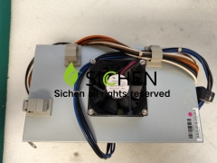 Siemens G20 A03 SWRG Power Supply MA15  Ultrasound spare parts