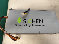 Siemens G20 A03 SWRG Power Supply MA15  Ultrasound spare parts