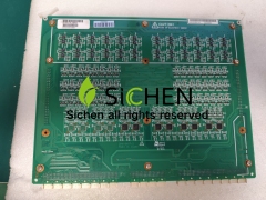 Siemens G20 A30-1 PB1F 2 Interface Board 08655065  Ultrasound spare parts