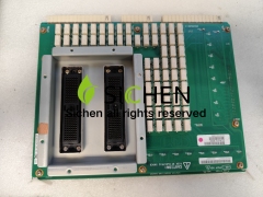 Siemens G20 A30-1 PB1F 2 Interface Board 08655065  Ultrasound spare parts