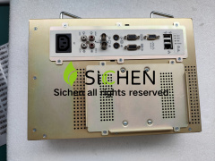 Siemens G40 IO Board 10010007 Ultrasound spare parts