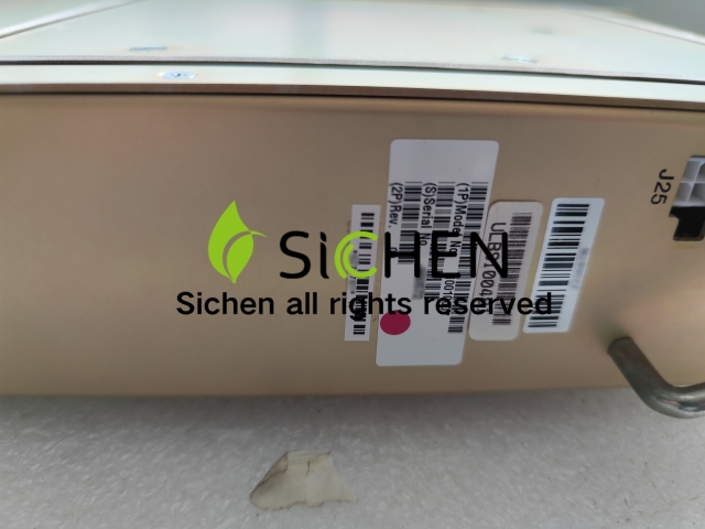 Siemens G40 IO Board 10010007 Ultrasound spare parts