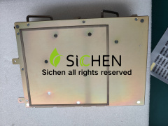 Siemens G40 IO Board 10010007 Ultrasound spare parts