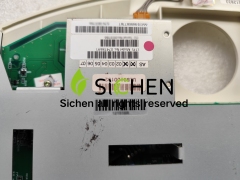 Siemens G50/G60  07478691 Ultrasound Control panel