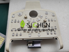 Siemens G50/G60  07478691 Ultrasound Control panel