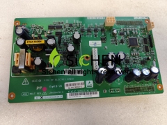 Siemens G60S A36 PSFL Interface Board 10033498 Ultrasound part