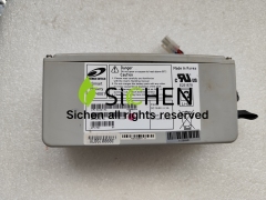 Siemens X300  Battery 10348374 Ultrasound Spare Part