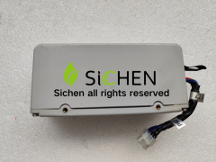 Siemens X300  Battery 10348374 Ultrasound Spare Part