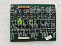Siemens X300 10131950 Ultrasound Board