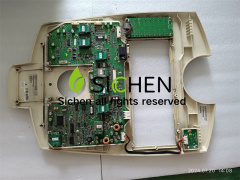 Siemens Premier  Control Panel 10010060  Ultrasound ASSY
