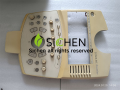 Siemens Premier  Control Panel 10010060  Ultrasound ASSY