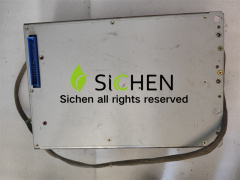 Siemens Antares / S2000 PSA 07846681 Ultrasound Spare Part