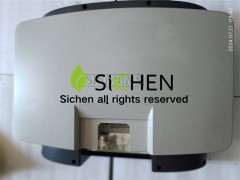 Siemens Antares / S2000  monitor 10032069  Ultrasound Spare Part